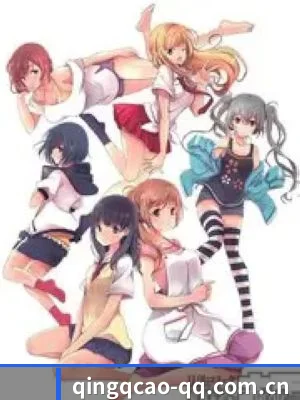大数据脱水