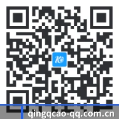 苹果独享爆料 二维码